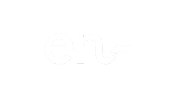 en- official logo
